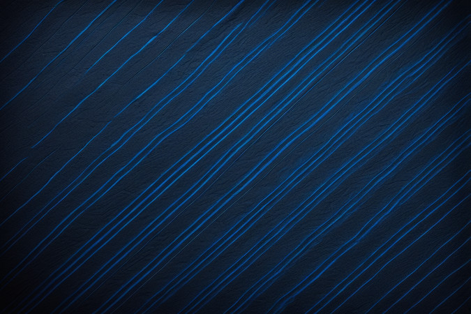 ��ɫ��������ɫǽ�ڵ���д����ͼƬ PNG