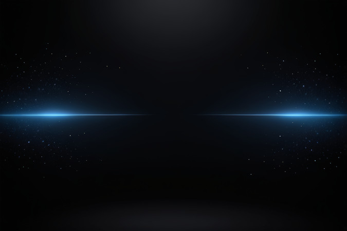 ��ɫ��������ɫ�����д���屳��ͼƬ PNG