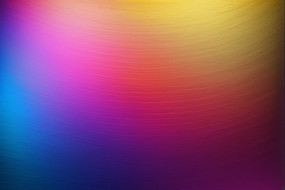 ��ɫ�߿�Ĳ�ɫģ����������д���屳��ͼƬ