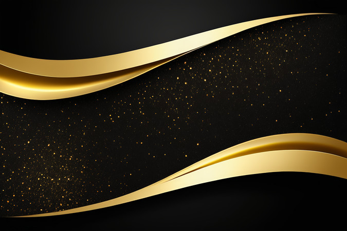 ��ɫ�ͽ�ɫ���������������ⱳ��ͼƬ PNG