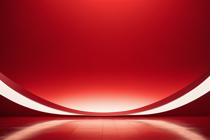 ��ɫ�������д���а׹ⱳ��ͼƬ PNG