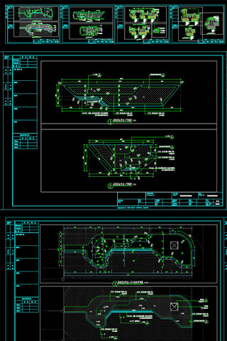 ̳CADͼ CAD