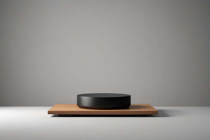 ��ɫ�����ϵ�ľ��ƽ̨��ɫ������屳��ͼƬ