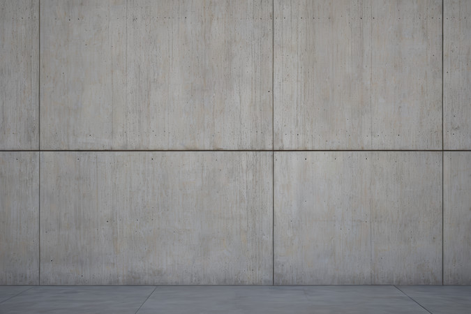 ������ǽ����ͼƬ PNG