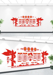 ��Լ�μ�ʹ���Ļ�ǽ