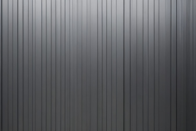 ����ǽǰ����˨����д���屳��ͼƬ PNG