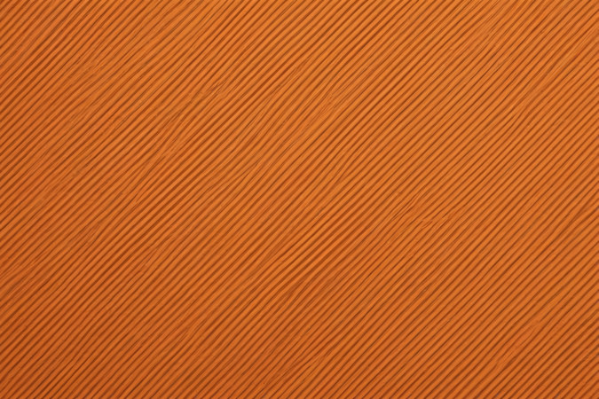 ���״�ĳ�ɫǽ�ڱ���ͼƬ