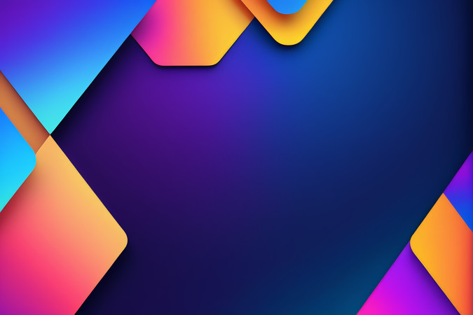 ���жԽ�����Ʋ�ɫ��������д���屳��ͼƬ