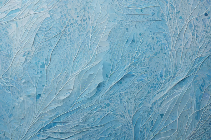 ���ױ�������ľ����ͼƬ PNG