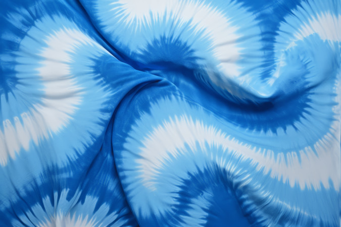 �������Ⱦ�����ϵ���д���屳��ͼƬ