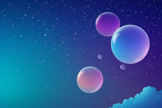 ��ɫ�����ϵĿ�����Ư�����������ݱ���ͼƬ PNG