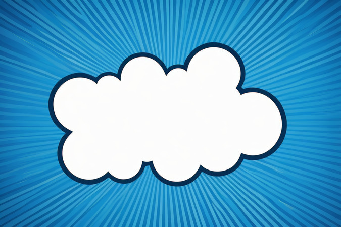 ��ɫ���������а��Ʊ���ͼƬ PNG