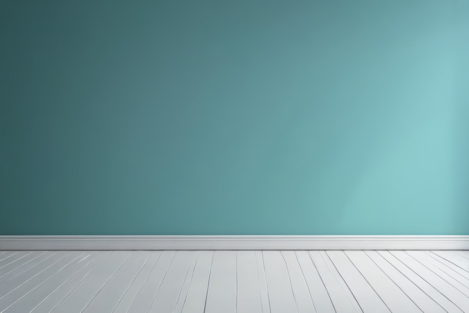 ��ɫǽ�ںͰ�ɫ�ذ�ķ������д����ͼƬ PNG