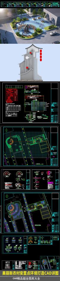 ũ徰cad