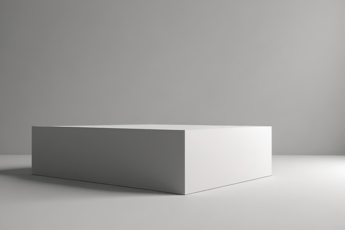 ��ͨ�����ϰ�ɫ���ӵ���д���屳��ͼƬ PNG