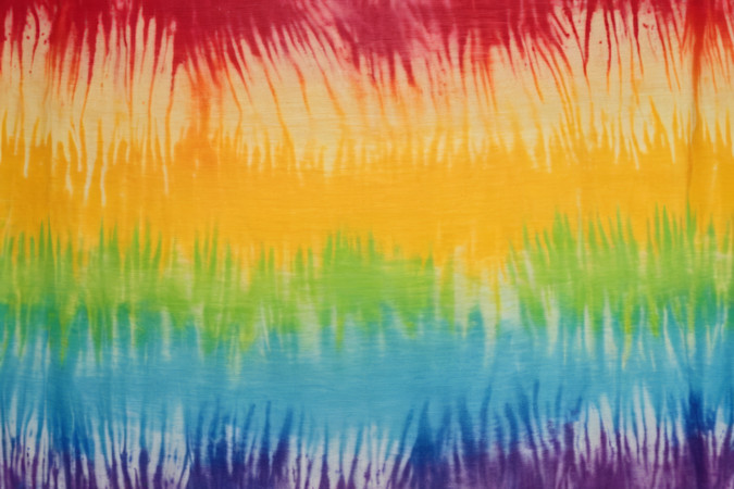 ǽ�ϲ�ɫ��Ⱦͼ������д����ͼƬ