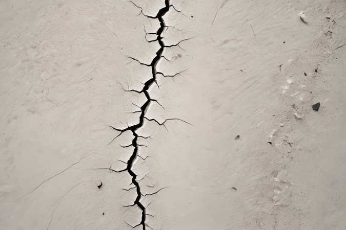 ǽ�ϵ��ѷ�������˨����д����ͼƬ