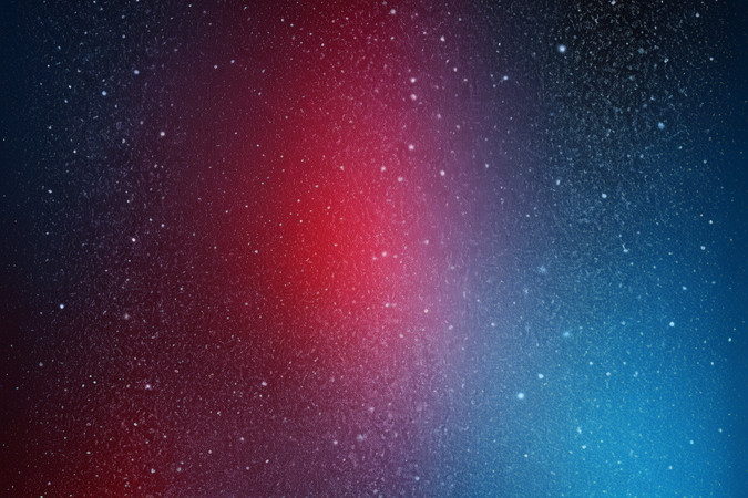 �к�����ɫ�ͺ�����ɫ���屳��ͼƬ PNG