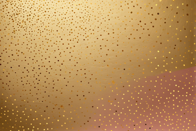 �н�ɫ�ͷ�ɫ�ı�������С����屳��ͼƬ