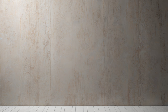 һɫĵذһеƵǽͼƬ