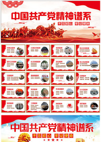 �й�������������ϵ����