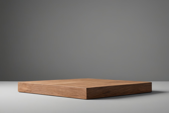 ��������һ����ɫ������ľ����屳��ͼƬ