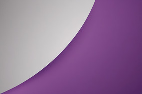 ɫͰɫƱͼƬ