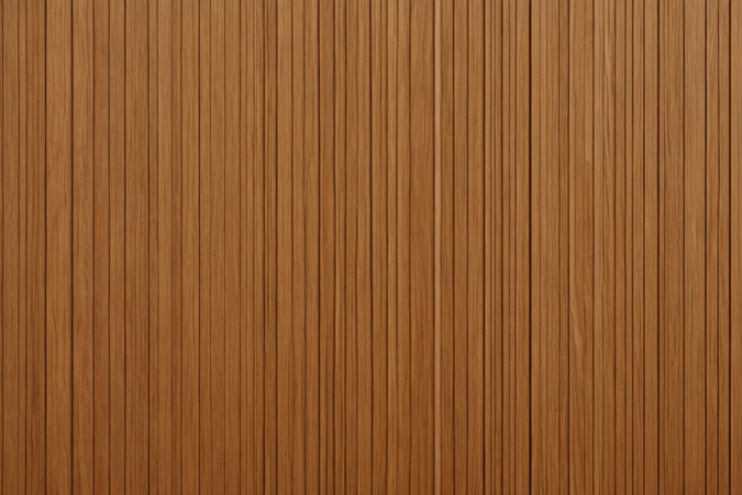 ��ɫľ�ʱ�������д����ͼƬ PNG