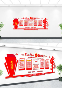 �����Ļ�ǽ����