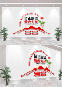 �����Ļ�ǽ����������ʽ