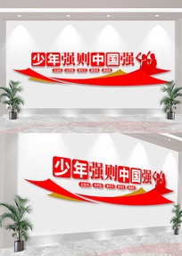 ȶĻǽ