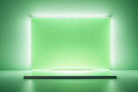 ɫذ巿̵Ƶд屳ͼƬ