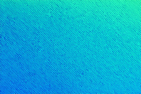 ˰һˮеƬͼƬ