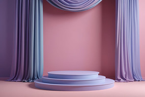 ���д����ʹ�������̨��д����ͼƬ