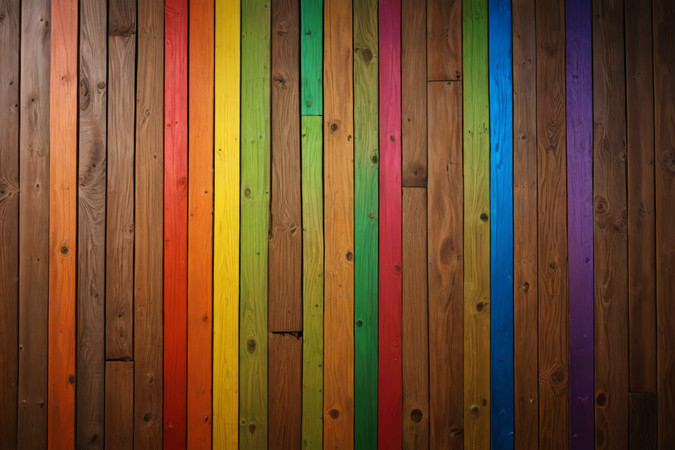 ľǽ����д���вʺ�ɫ���ᱳ��ͼƬ PNG