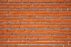 שǽ����дǰ����һ������˨����ͼƬ