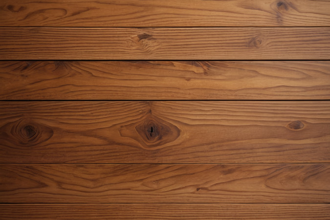 ��ɫģ����������ͼƬ PNG