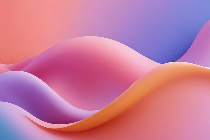 ��������ƵĲ�ɫ���󱳾�����д����ͼƬ PNG