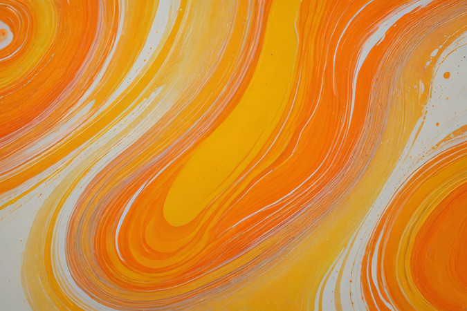 ��ɫ�Ͱ�ɫ���е���д����ͼƬ