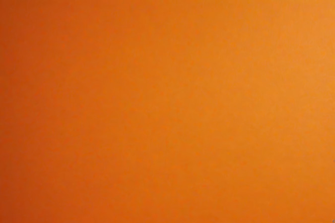 ��ɫ��������ͼƬ