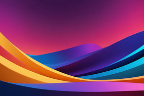 ĲɫߺɫͼƬ
