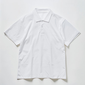 �������ͼƬ