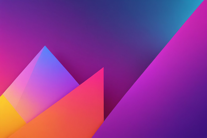 ��ʳ��󱳾���ɽ����д����ͼƬ