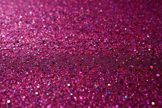 �ۺ�ɫ���ⱳ������д�кܶ�С�㱳��ͼƬ