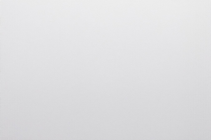 ��ɫ��������ͼƬ PNG