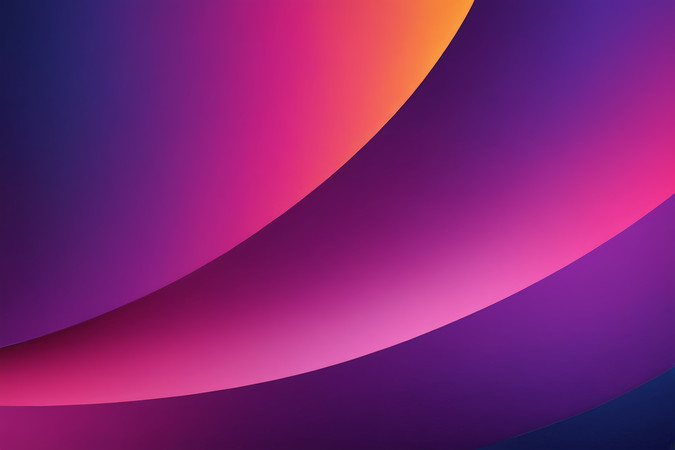 ������ƵĲ�ɫ��������д����ͼƬ PNG