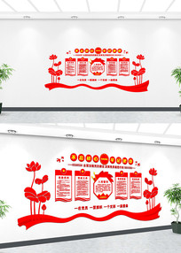 �������Ļ�ǽ