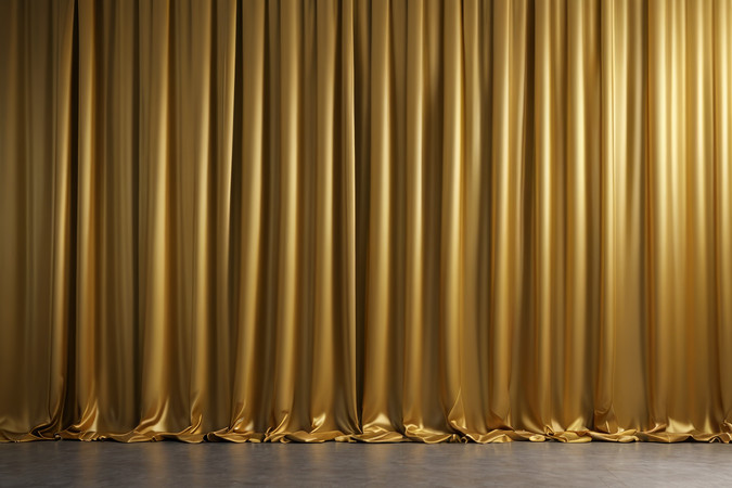 ��ɫ��������ͼƬ