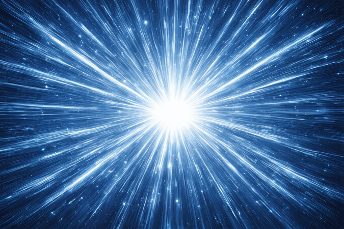 ��ɫ�����ĺ��Ǳ�������д����ͼƬ