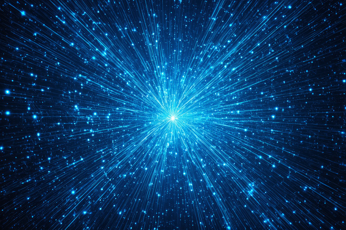 ��ɫ���ǳ����������ǵı�������ͼƬ PNG